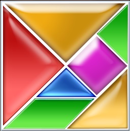 logo 04 tangram