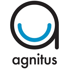 logo 06 agnitus