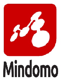 logo 07 mindomo