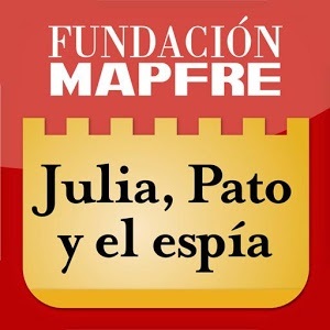 logo 08 julia pato espía