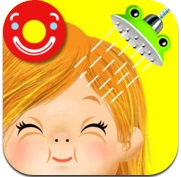 logo 09 pepi bath