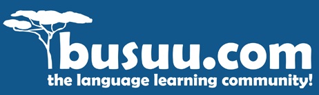 logo 10 busuu