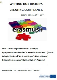 Portada programa octubre 2017
