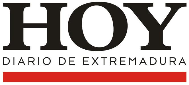 Diario-HOY