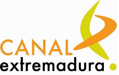canal-extremadura