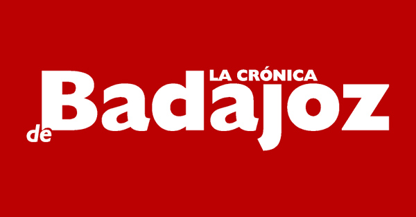 cronica-badajoz