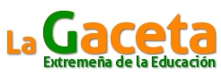 logo La Gaceta
