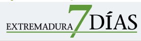 logo-extremadura 7 dias