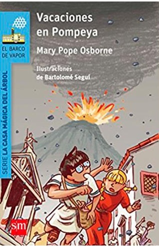 Libro E Primaria 1 2
