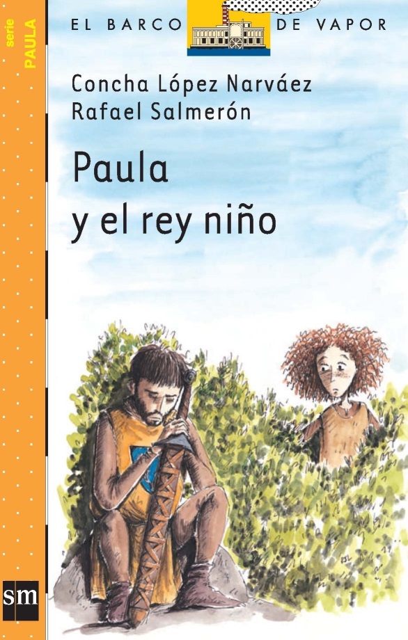 Libro E Primaria 3 4