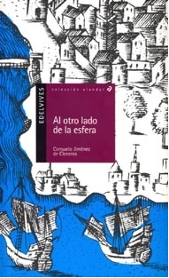 Libro E Primaria 5 6