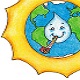 Logo Día de la Paz 80x80