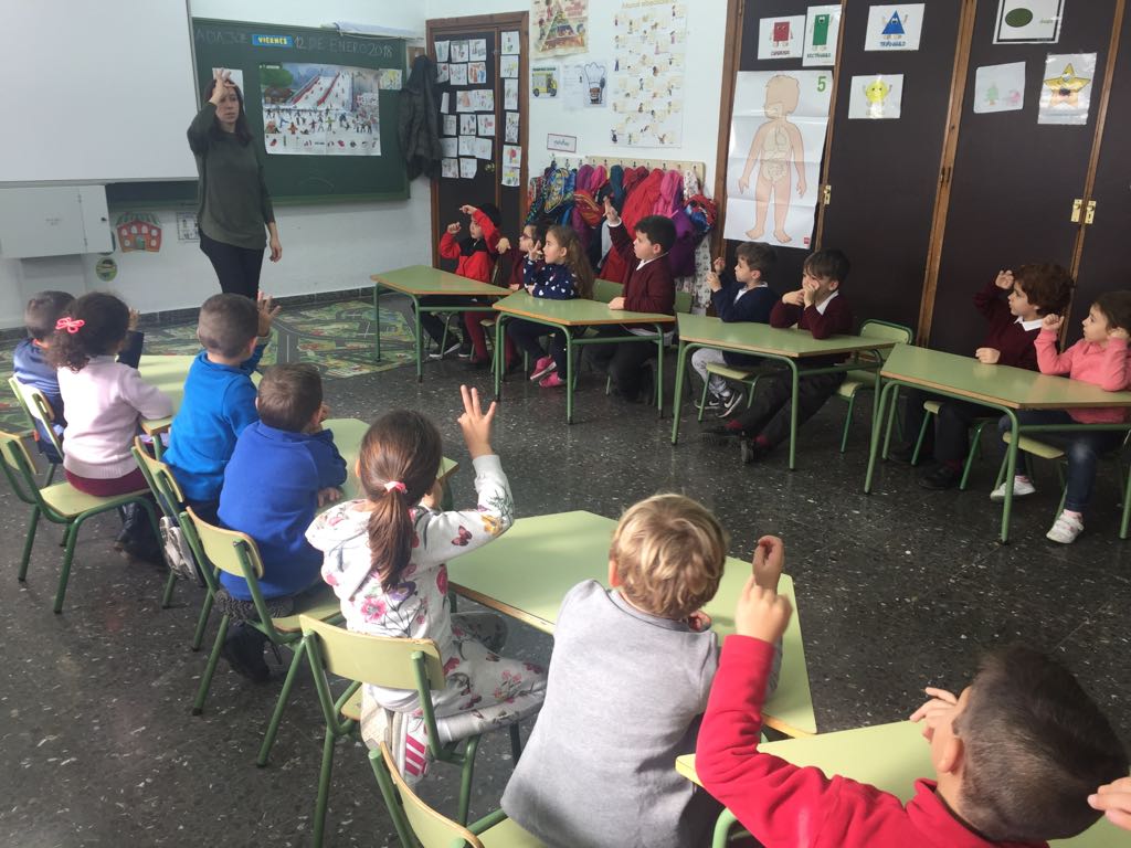 Taller Lengua Signos 02