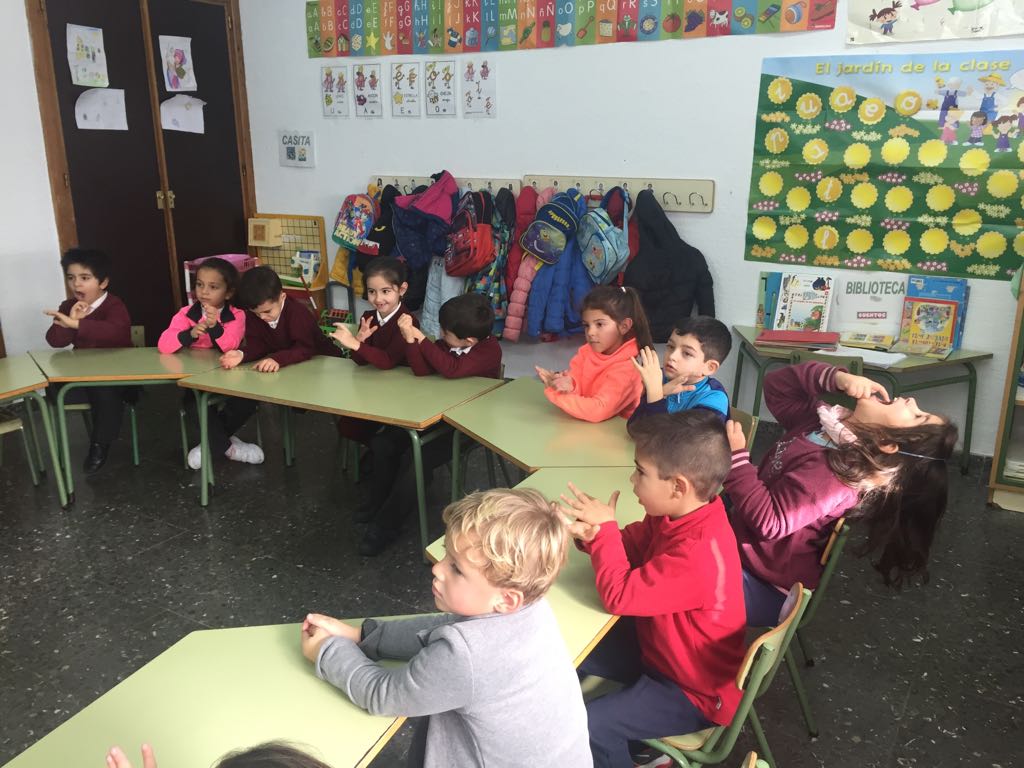 Taller Lengua Signos 03