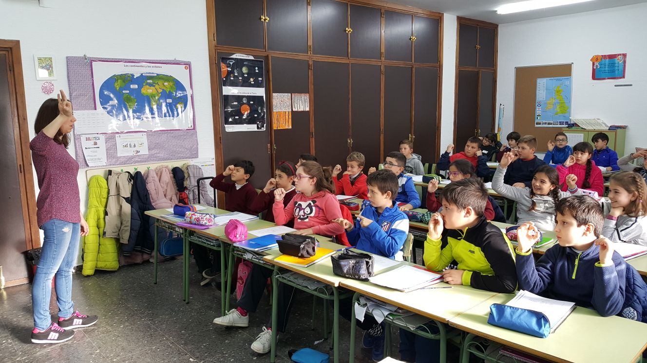 Taller Lengua Signos 04