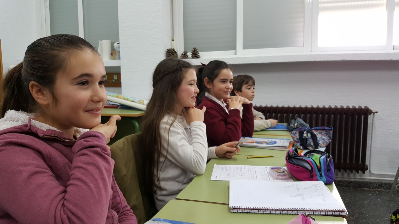 Taller Lengua Signos 05