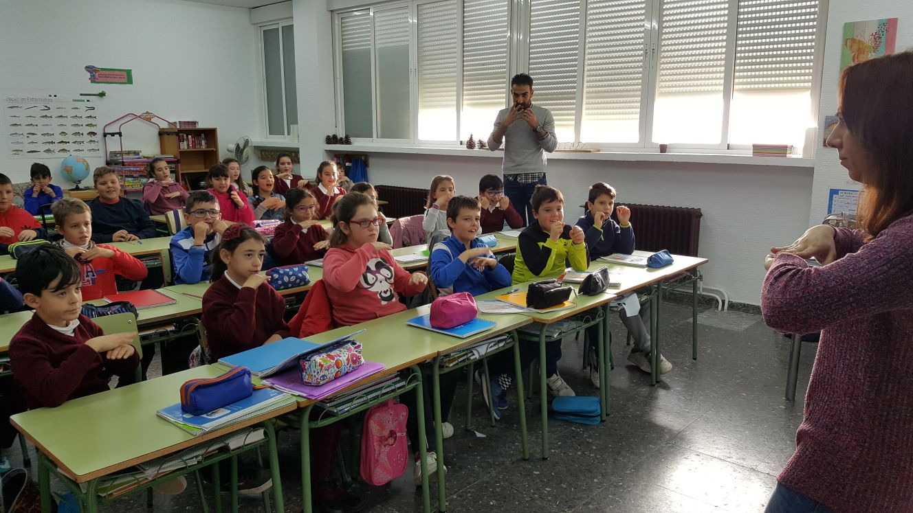 Taller Lengua Signos 06