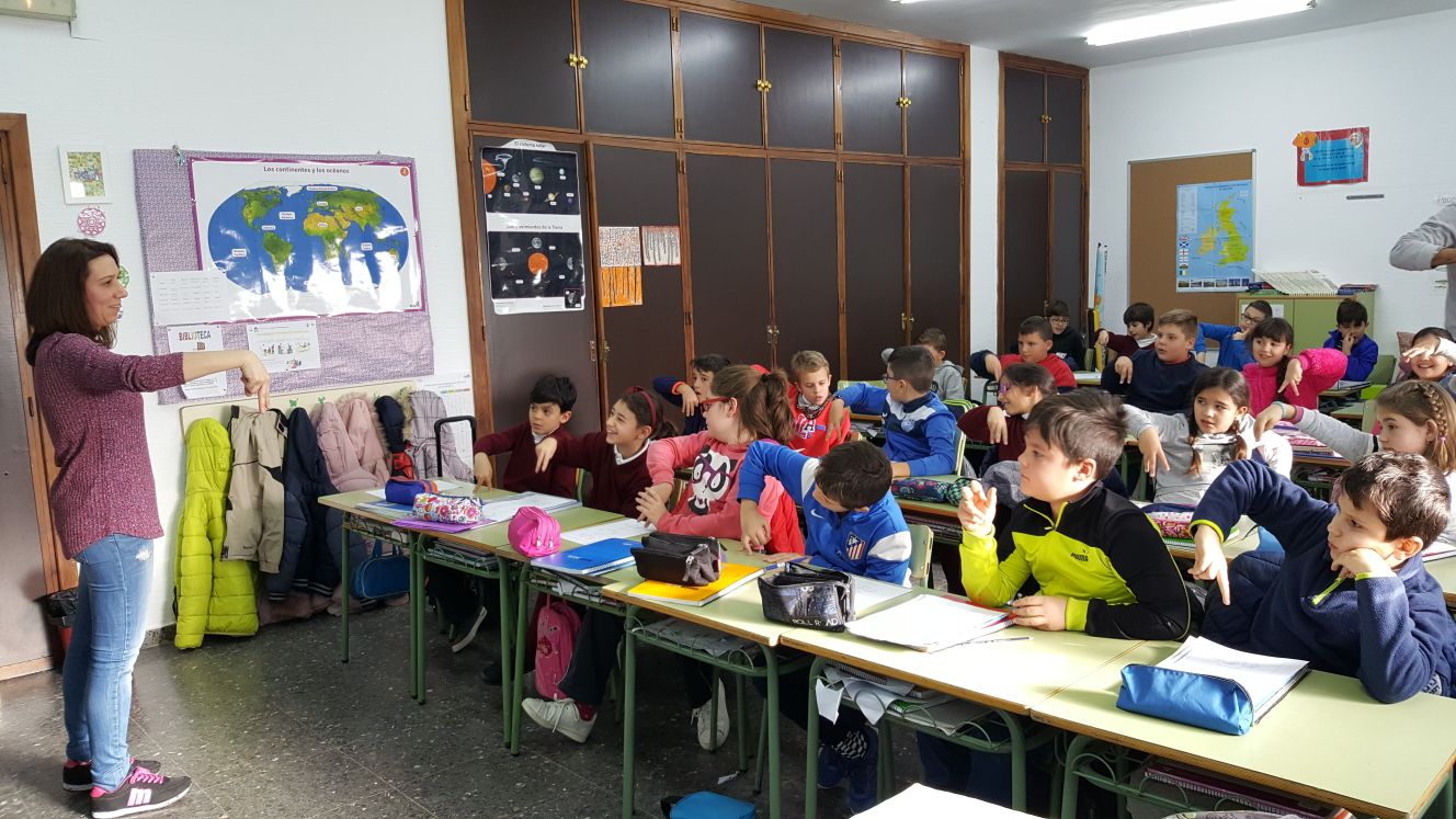 Taller Lengua Signos 07