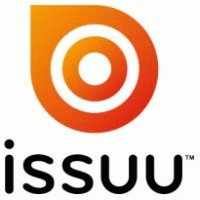 logo issuu