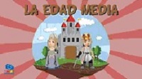 logo video edad media