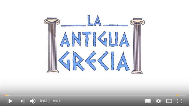 video 04 la antigua grecia