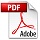 logo pdf 40x40