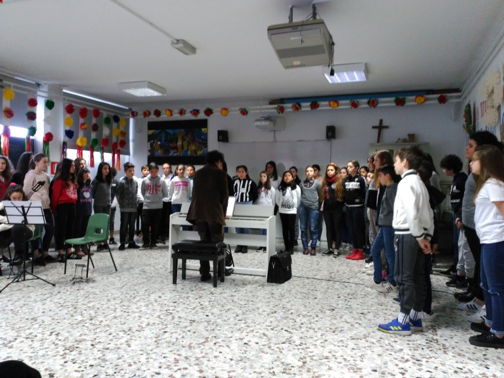 01 Erasmus marzo 2018