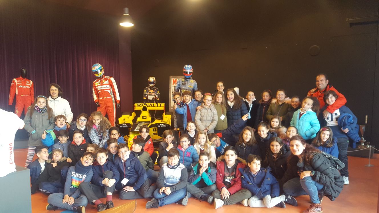 museo deporte 02