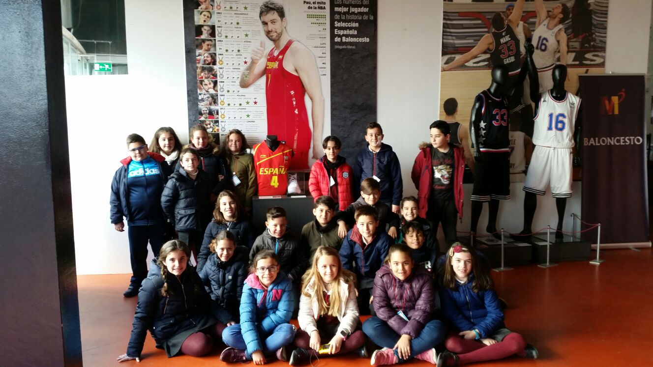 museo deporte 03