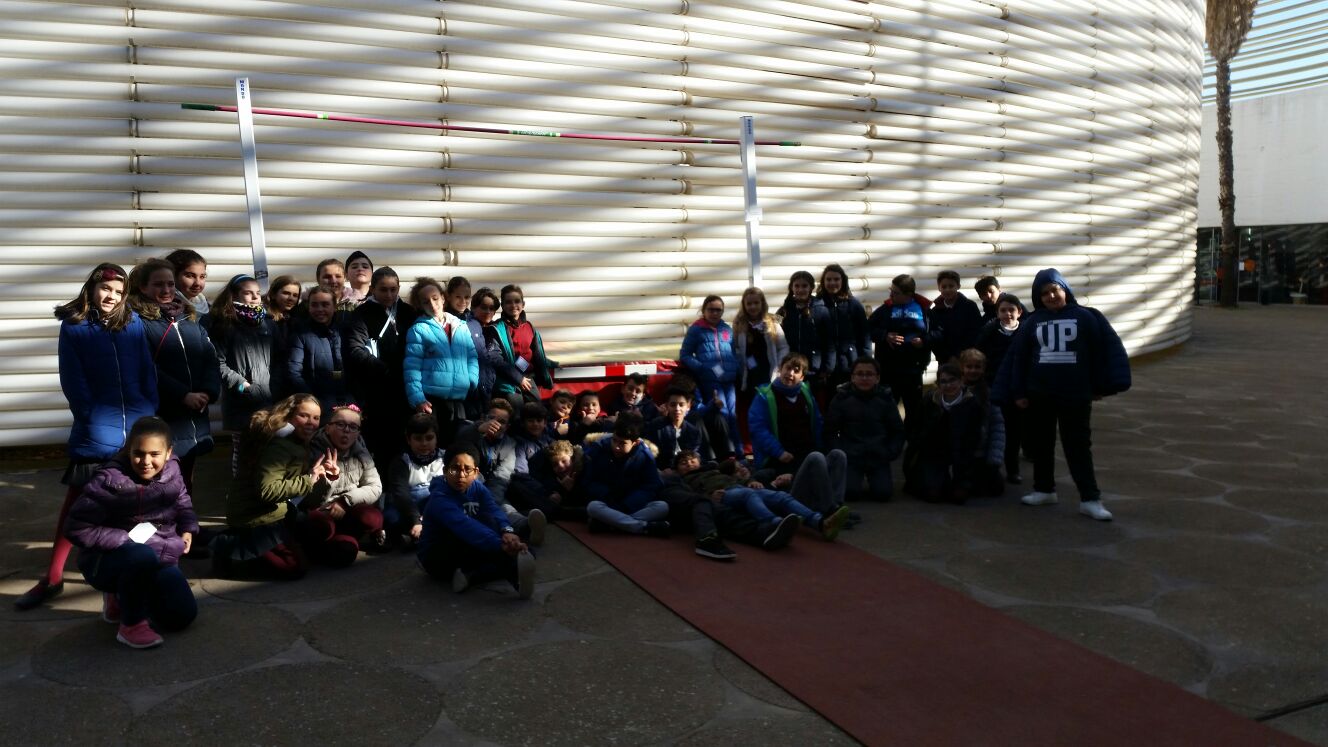 museo deporte 04