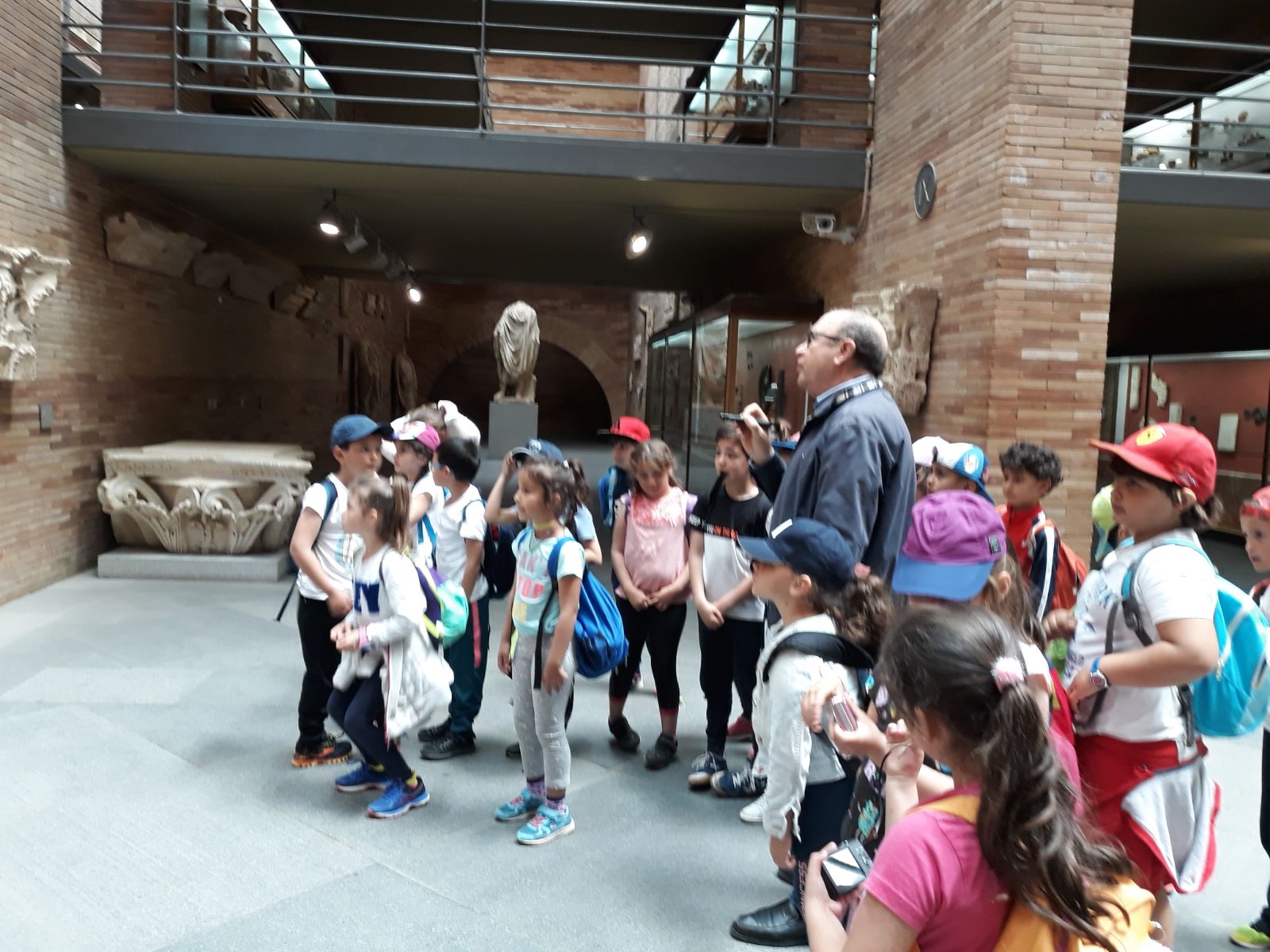 IMG 20180513 WA0023