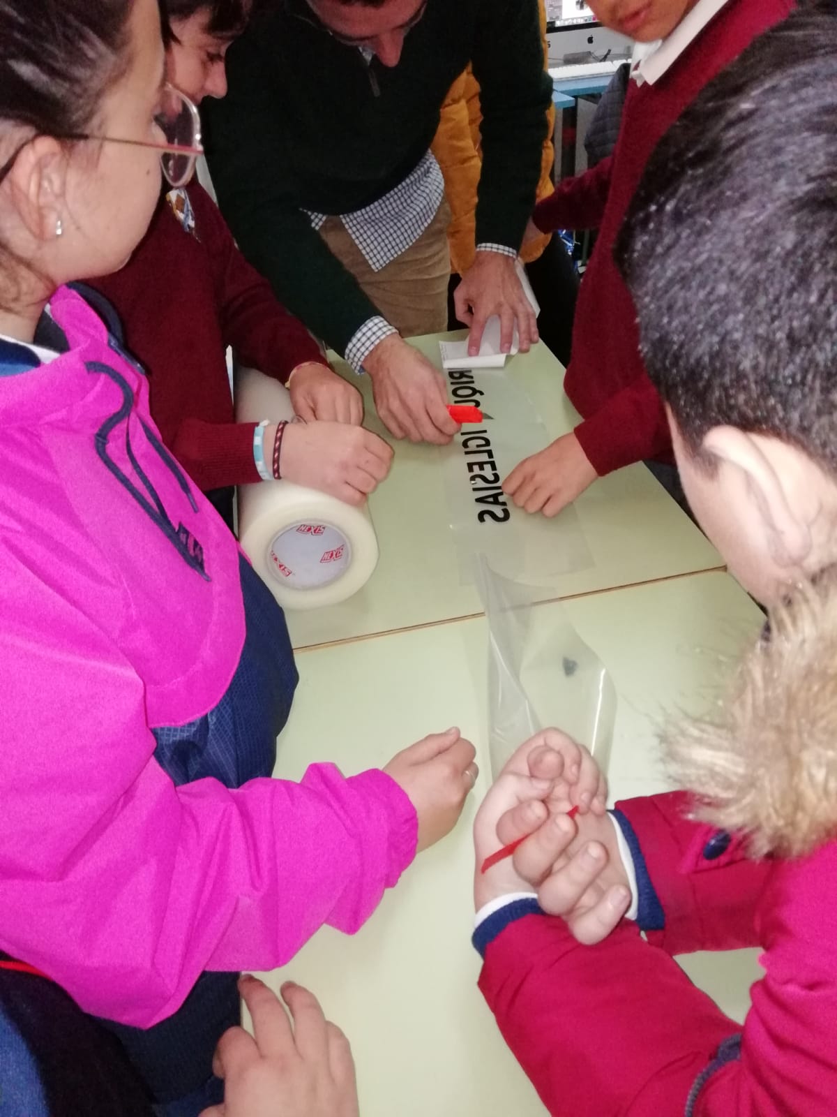 visita ies reino aftasí (14)