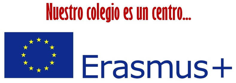 logo cole erasmus+