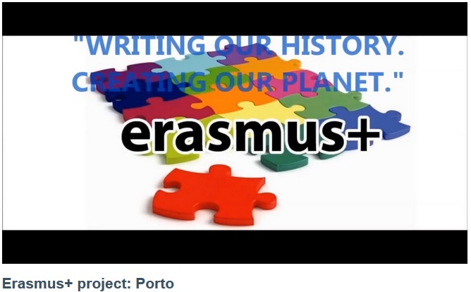 logo video encuentro oporto
