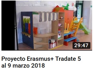 logo video encuentro tradate marzo 2018