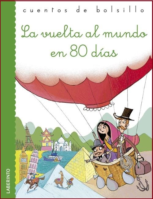 Logo libro 1 EP