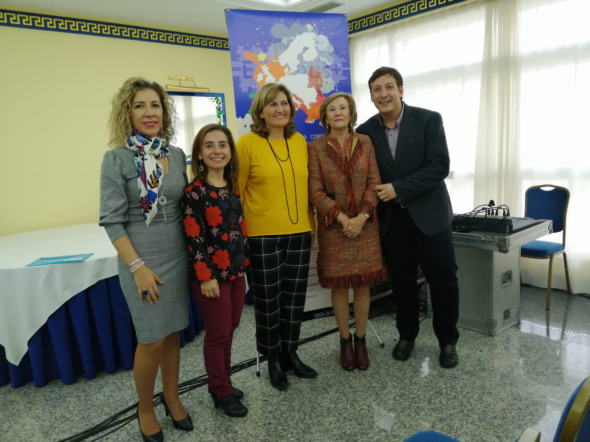 jornada programas europeos (1)