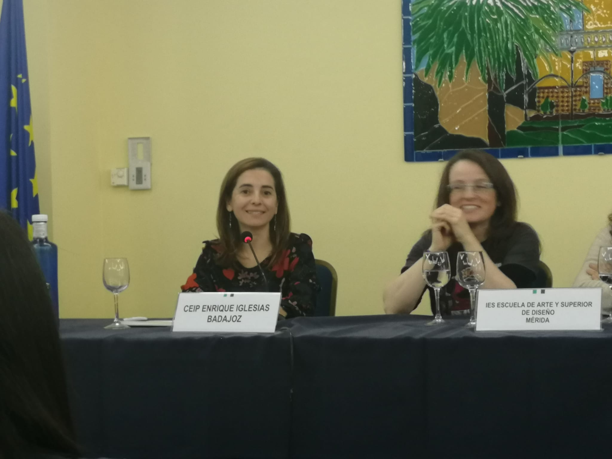 jornada programas europeos (2)