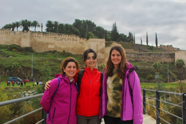 activiad intercentros 2019 reducidas (1)