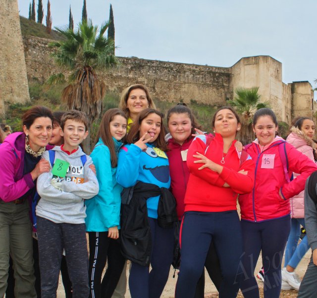 activiad intercentros 2019 reducidas (3)