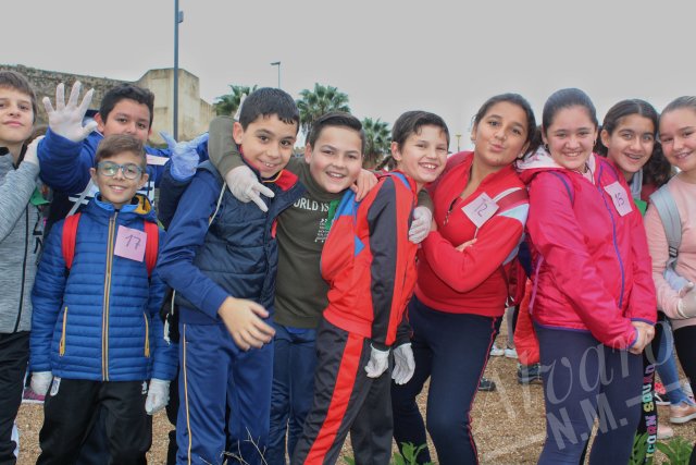 activiad intercentros 2019 reducidas (4)