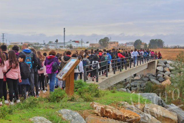 activiad intercentros 2019 reducidas (5)
