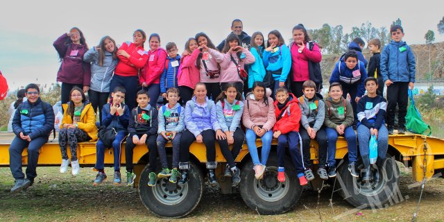activiad intercentros 2019 reducidas (6)