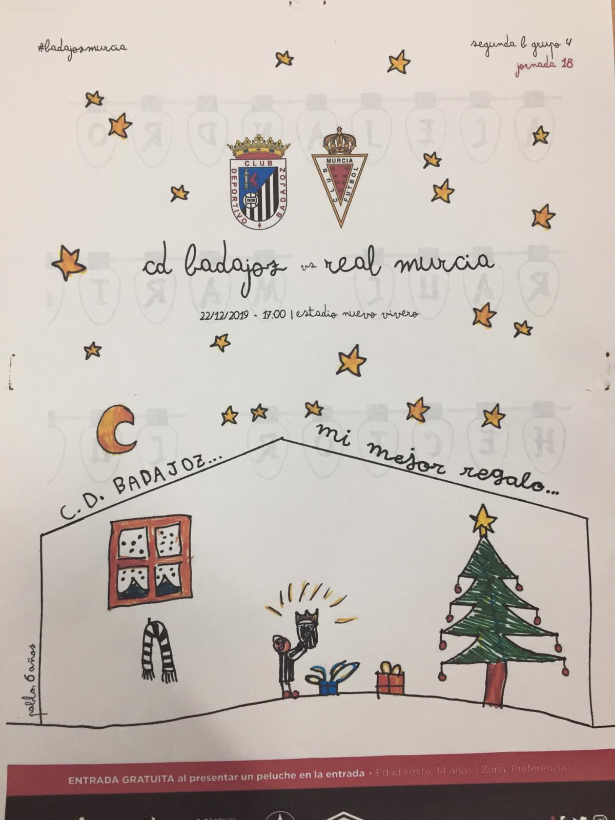 cartel Badajoz3