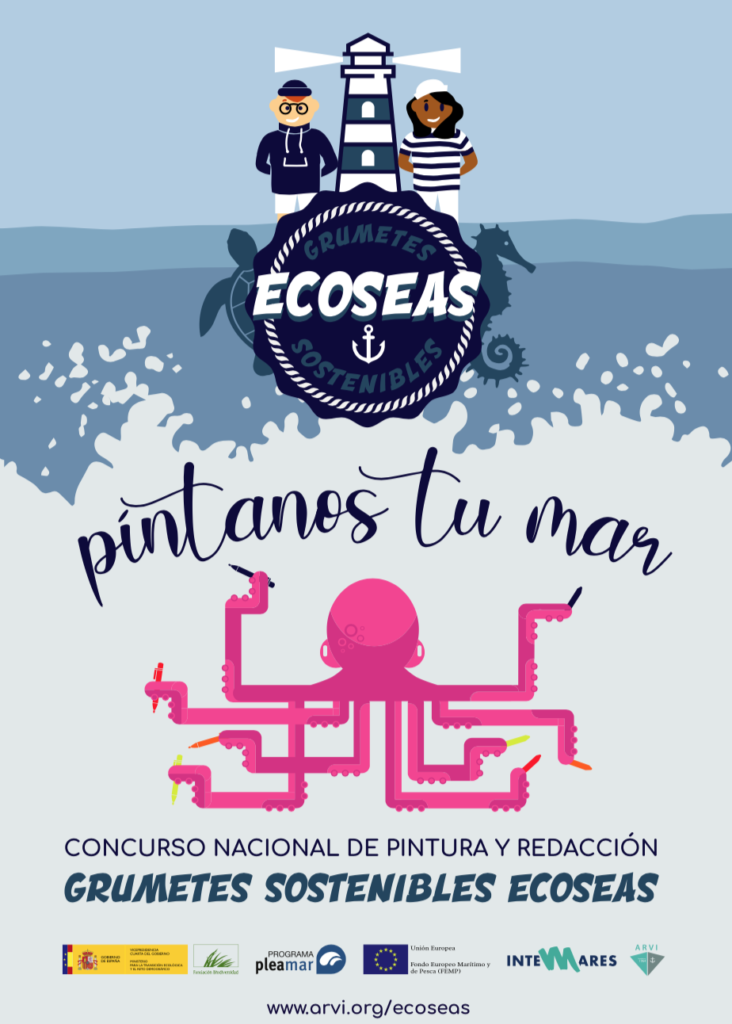 Ecoseas
