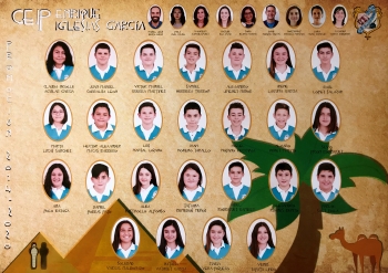 sexto b reducida