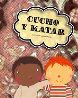 logo-cucho-y-katar
