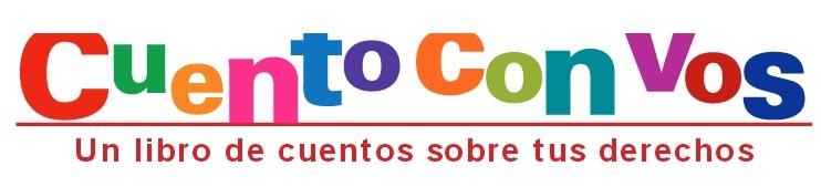 logo-cuento con vos