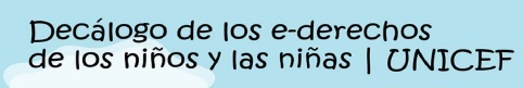 logo-decalogo