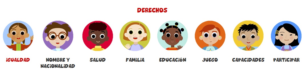 logo-derechos